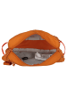FJÄLLRÄVEN High Coast Hip Pack Gürteltasche 21 cm in sunset orange