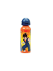 Dragon Ball Fire Aluminiumflasche 520 ml