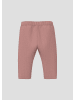 s.Oliver Leggings in 4418_altrosa