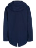 Tommy Hilfiger Jeansjacke für Damen in blau