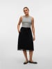 Vero Moda Rock in Black
