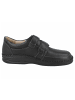 Finn Comfort Halbschuhe in schwarz