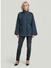 G-Star Raw Regular Field-Neo Raw Jacke neo raw denim