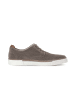 Pius Gabor Sneaker low in grau