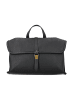 usha BLACK LABEL Women Bag in Black