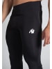 Gorilla Wear HerrenLeggings - Winchster - Schwarz