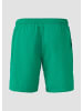 s.Oliver Badehose in 7595_grün