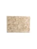 ebuy24 Teppich Katy Beige 160 x 230 cm