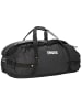 Thule Chasm Reisetasche 86 cm in black