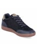 Pantofola D'Oro Low Sneaker DORO DIANO in blau