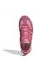 adidas Schnürschuhe BARREDA DECODE in blipnk/purrub/pnkfus