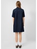 QS Kleid in 59Y8_navy