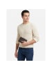 Golden Head Polo Ausweisetui RFID Leder 9 cm dunkelbraun