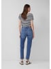 s.Oliver Jeans-Hose FRANCIZ in 54Z6_blau