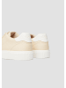 s.Oliver Sneakers in 8000_helles beige