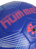 Hummel Handball Storm Pro Erwachsene in BLUE/RED