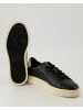 Gant Sneaker low in Schwarz