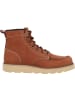 Sorel Stiefel in braun