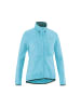 Gonso 2in1 Bikejacke Bernira in Türkis