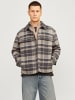 Jack & Jones Overshirt in High-rise