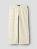 name it Hose in Antique White