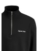 Jack & Jones Trainingsanzug 'Nore' in schwarz