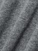 Marie Lund Pullover in grau - 0011