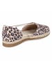 Paul Green Slipper in beige