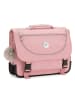 Kipling Back To School Preppy 41 cm in bridal rose