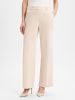 comma Hose in beige