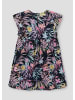 s.Oliver Kleid in 59A5_navy