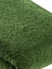 Vossen 2er Pack Duschtuch in clover