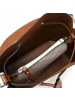 Tamaris Anastasia Classic Beuteltasche 28 cm in ecru