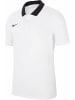Nike Poloshirt für Herren in uni