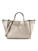 U.S. Polo Assn. Middleton Shopper Tasche 33 cm in light gold