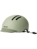 BASIL Chapter MIPS Fahrradhelm M 57-59 cm Desert