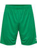 Hummel Hummel Kurze Hose Hmlessential Herren in JELLY BEAN