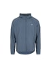 DANISH ENDURANCE Windjacke Windbreaker in sea blue