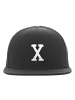 MSTRDS Snapback in X