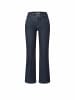 MAC HOSEN Jeans für Damen in kombi