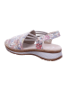ara Sandalen für Damen in Bunt