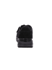 Gabor Sneaker Low in schwarz