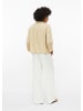 s.Oliver Bluse in 8170_beige
