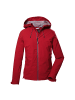 Killtec Outdoorjacke KOS 23 WMN JCKT in Rot459