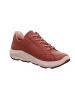 Legero Sneakers Low BLISS in Canyon Rose