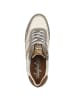 Australian Footwear Sneaker low Filmon in hellgrau