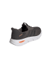 adidas Sneakers Low CLOUDFOAM FLEX - LOUNGE RAPIDFIT in grau