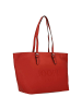 JOOP! Women Lettera Lara - Shopper 32 cm (red) in rot