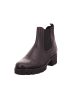 Gabor Stiefeletten für Damen in schwarz