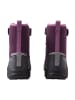 Reima ReimaTec Schuhe " Winterstiefel Talves " in Deep purple